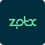 ZPTX Logo